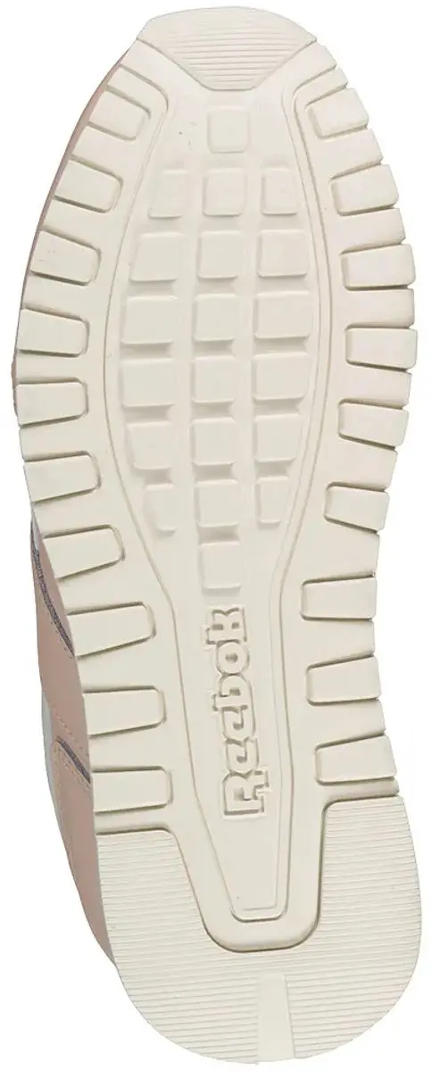 Reebok Classics Glide Schoenen Beige 36 - afbeelding 3 van 6