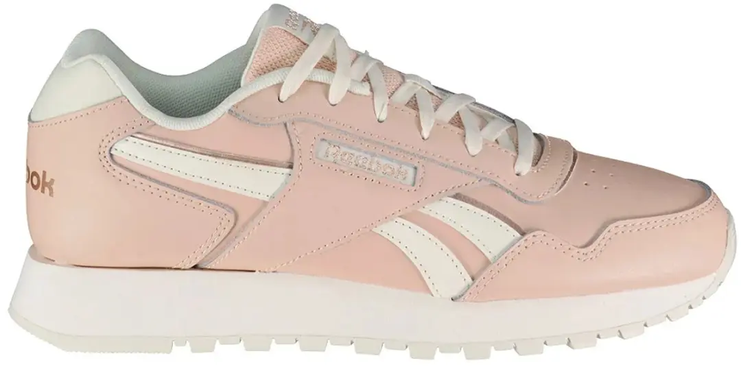Reebok Classics Glide Schoenen Beige 36 - afbeelding 6 van 6
