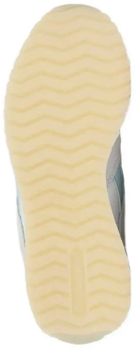 Reebok Classic Schoenen Dames - Pearl Grey / Ice Blue / Chalk - EU 36 - afbeelding 3 van 4