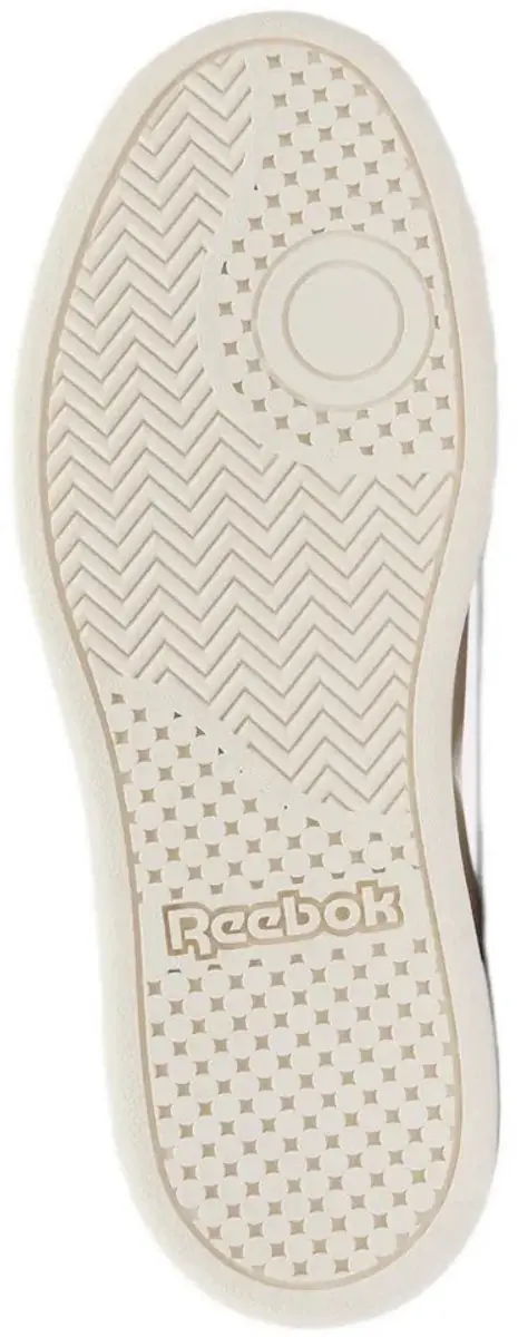 Reebok Classics Court Clean Schoenen 36 - afbeelding 4 van 6