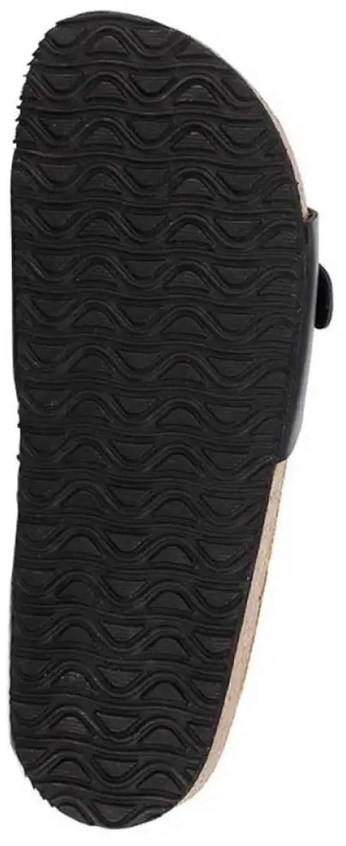 Kimberfeel Joris Sandalen Zwart EU 40 Man - afbeelding 3 van 6