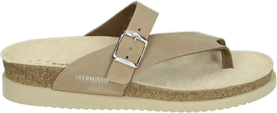 Mephisto