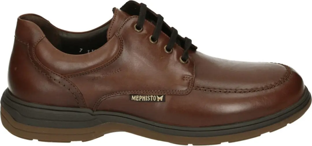 Mephisto