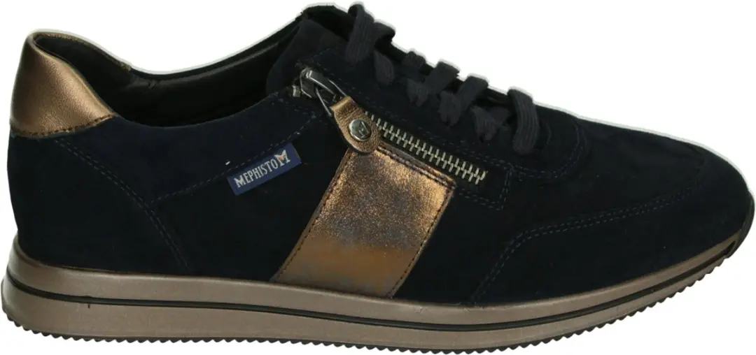 Mephisto