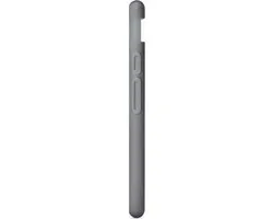 Google Pixel 6a Backcover GGLGA03521NC - Grijs