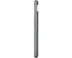 Google Pixel 6a Backcover GGLGA03521NC - Grijs