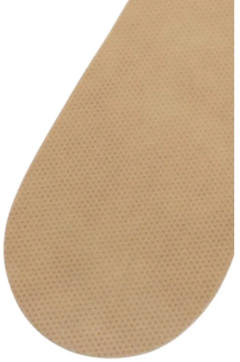 Bama Fresh Ultrathin
