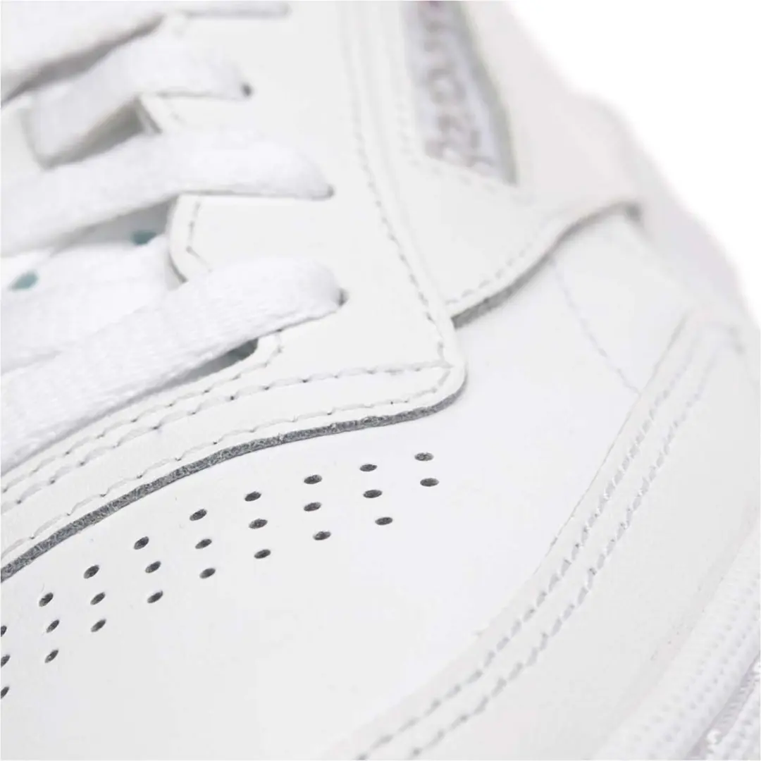 Reebok Club C 85 Schoenen 35 Wit - afbeelding 6 van 6