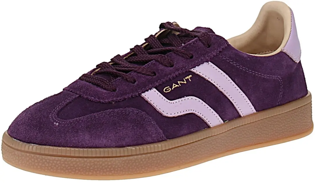 Gant Footwear 33533345 Cuzima