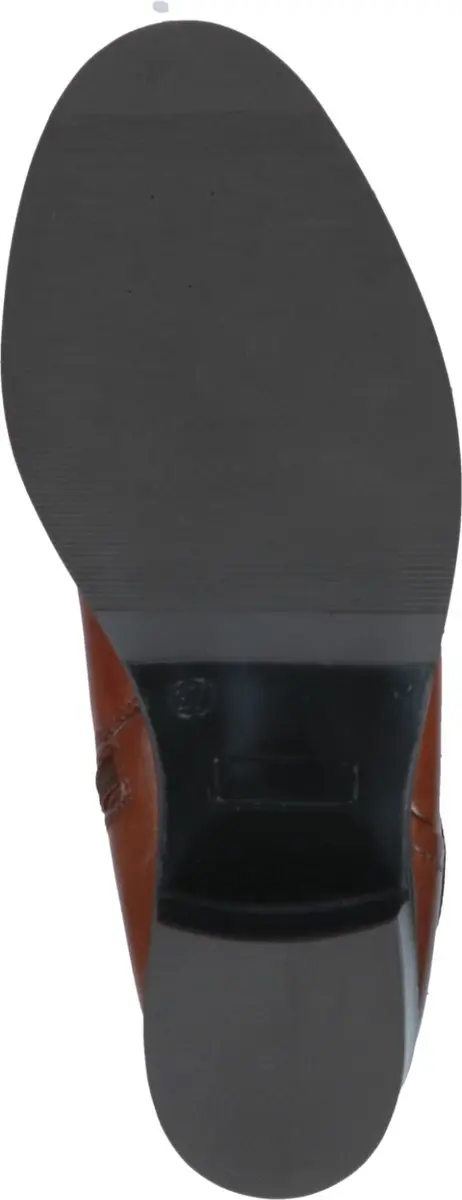 Caprice Dames Laarzen 9-25500-41 303 G-breedte Maat: 41 EU - afbeelding 6 van 6