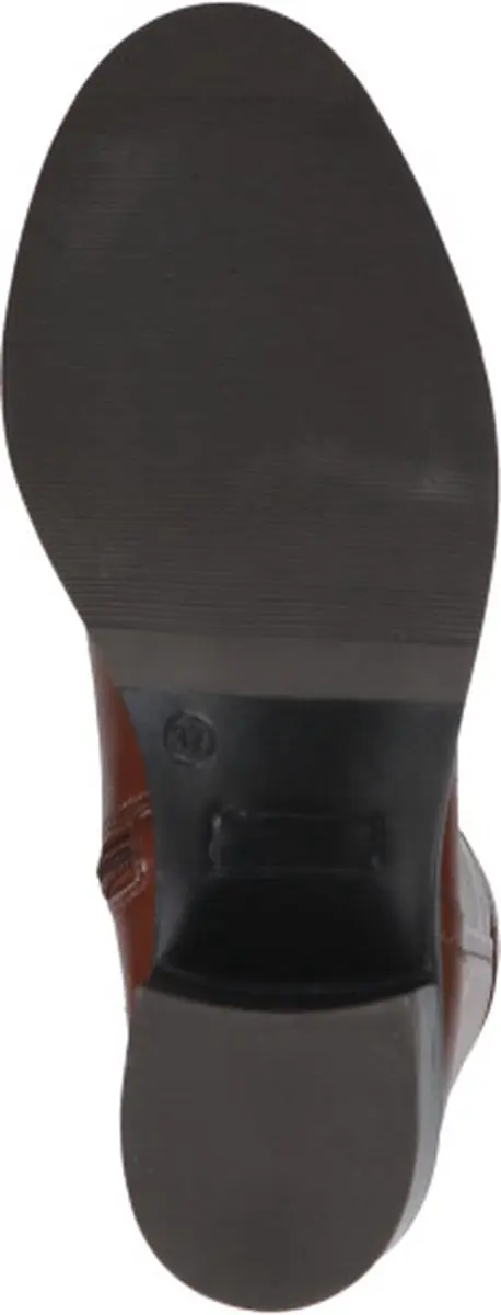 Caprice Dames Laarzen 9-25500-41 303 G-breedte Maat: 41 EU - afbeelding 3 van 6