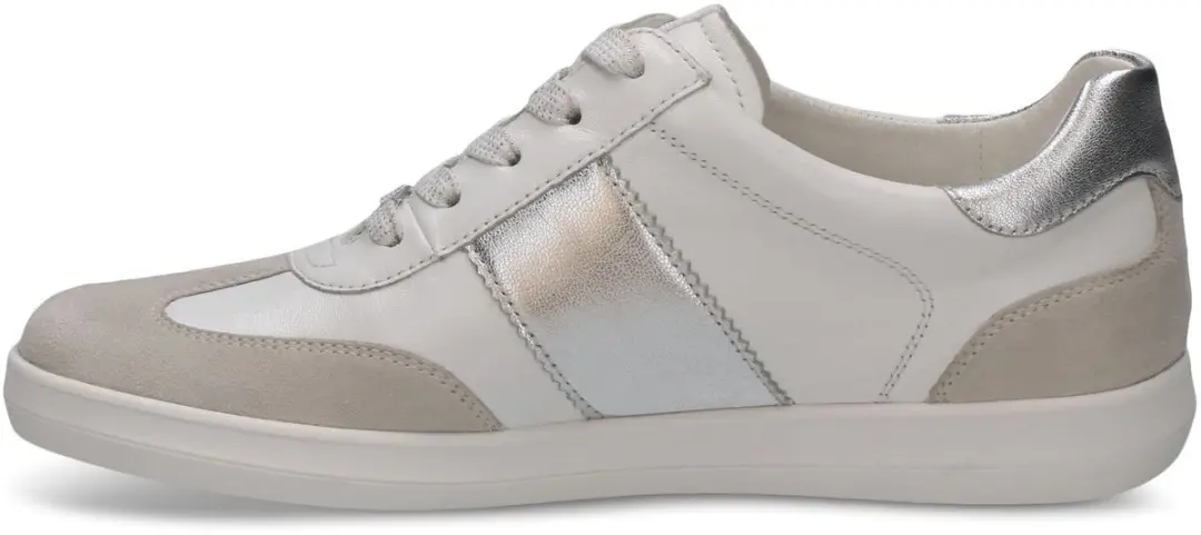 Caprice Dames Sneaker 9-23705-44 183 G-breedte - afbeelding 3 van 6