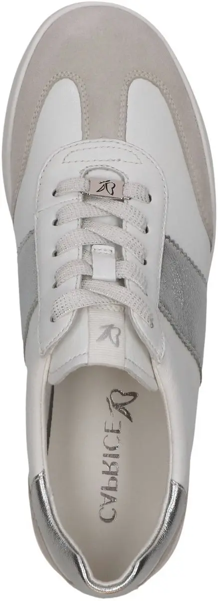 Caprice Dames Sneaker 9-23705-44 183 G-breedte - afbeelding 4 van 6