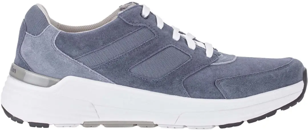 Gabor Rollingsoft 8012.10 Sneaker
