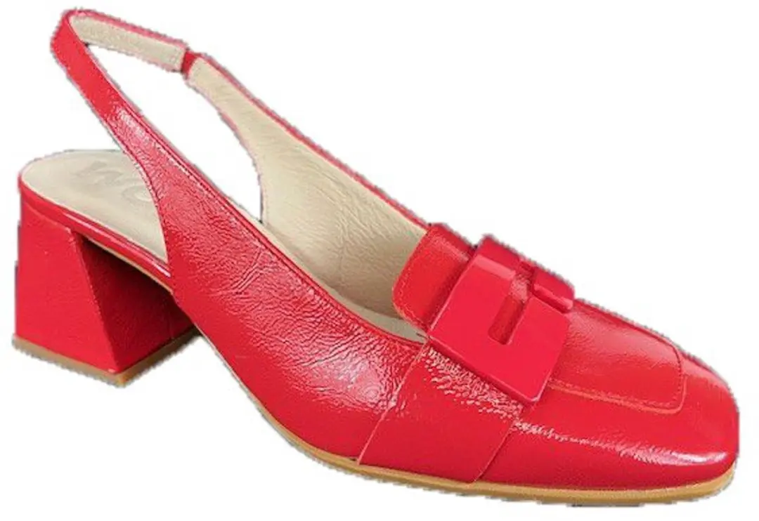 WONDERS PUMP