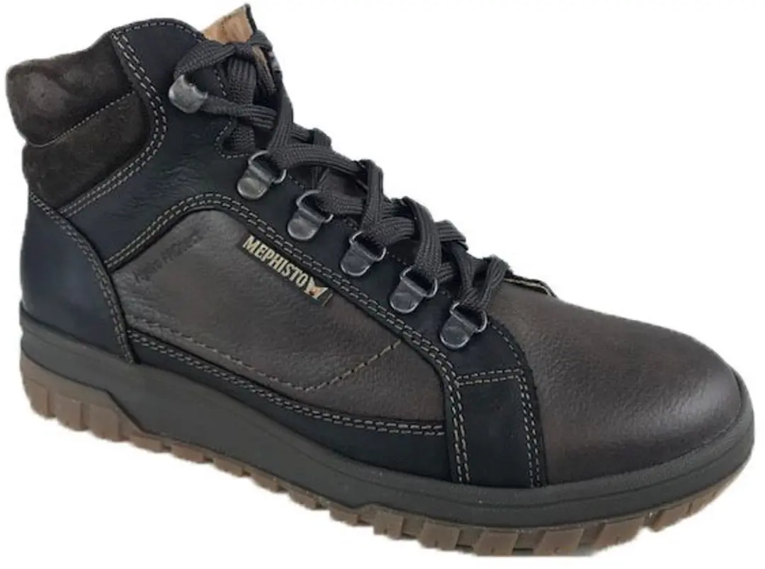 MEPHISTO BOOT