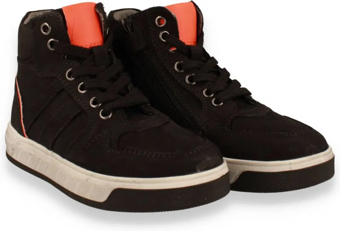 Gattino Jongens Sneaker Combi