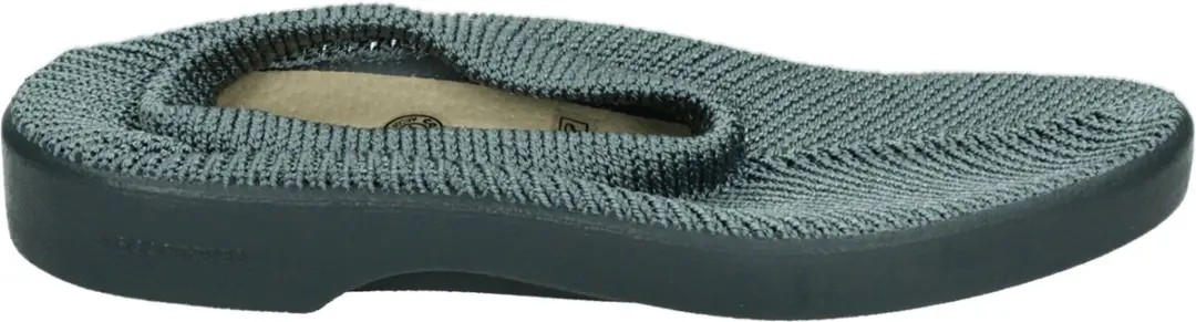 Arcopedico NEW SEC