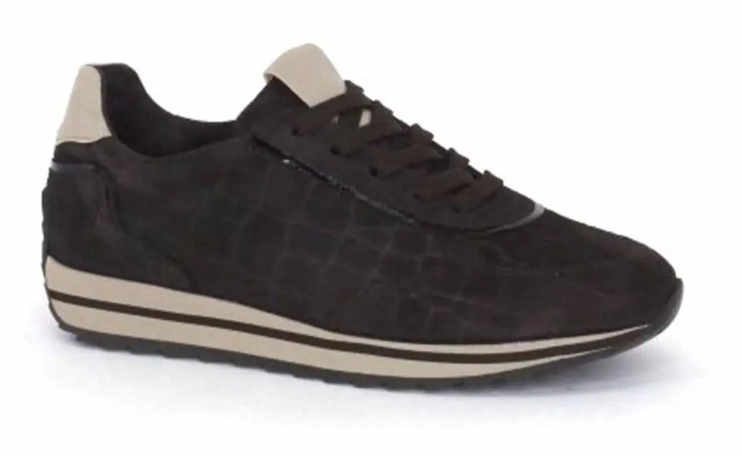SOFTWAVES SNEAKER