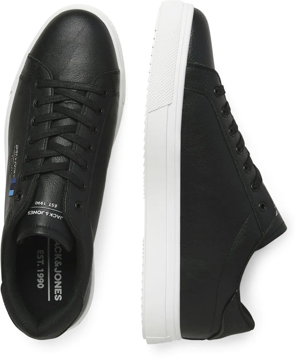 JACK&JONES