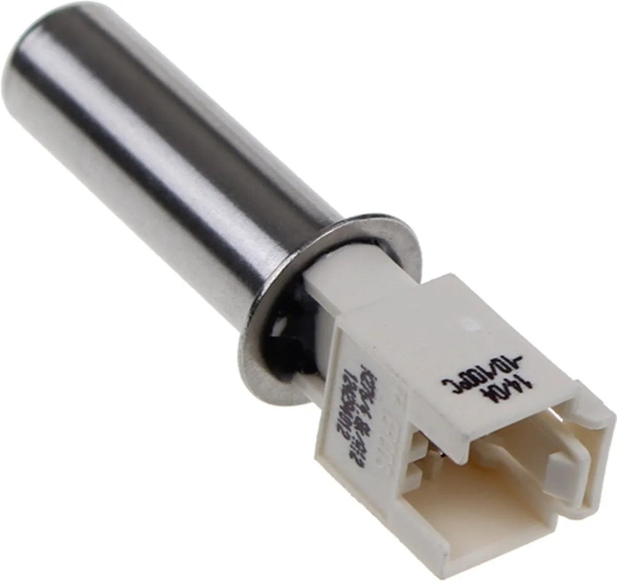 Electrolux Temperatuursvoeler NTC 3792171203