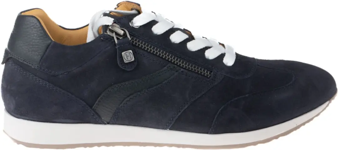 Helioform 274,001 sneaker maat 4