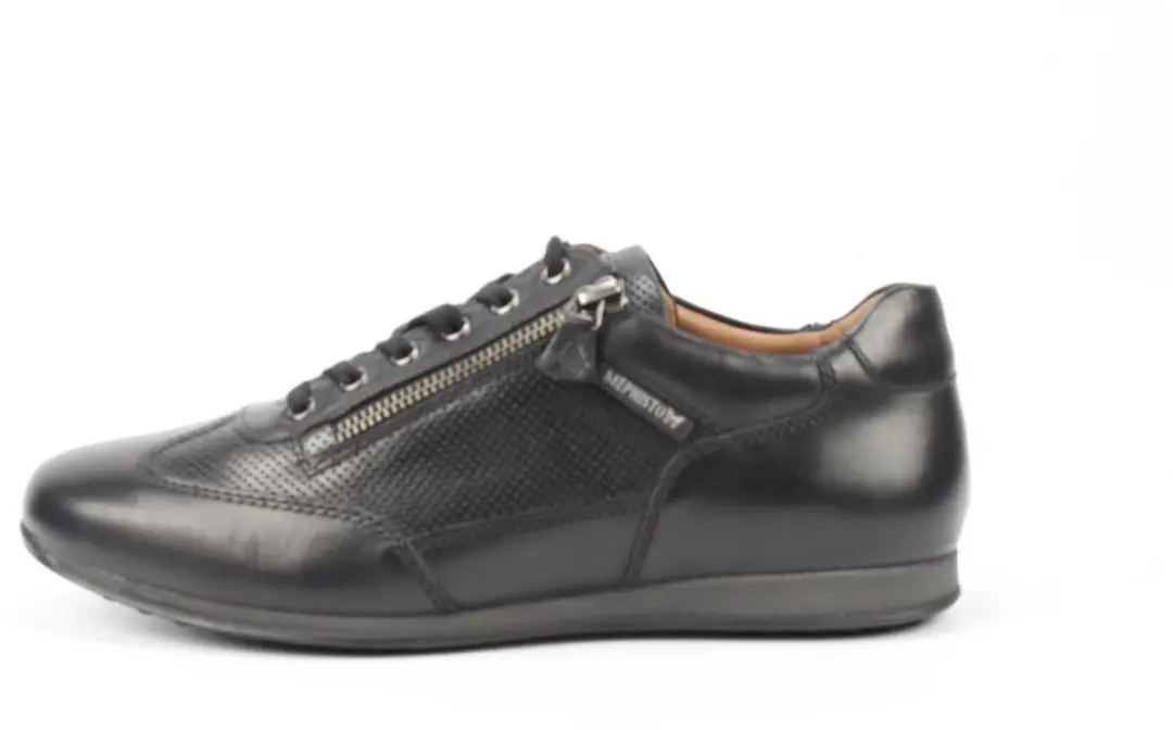 Mephisto Leon randy 6100