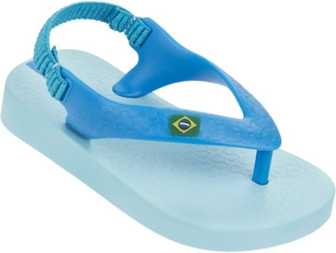 Ipanema Sandalen Brasil