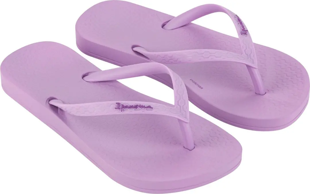 Ipanema Anatomic Colors Kids Dames Junior Slippers