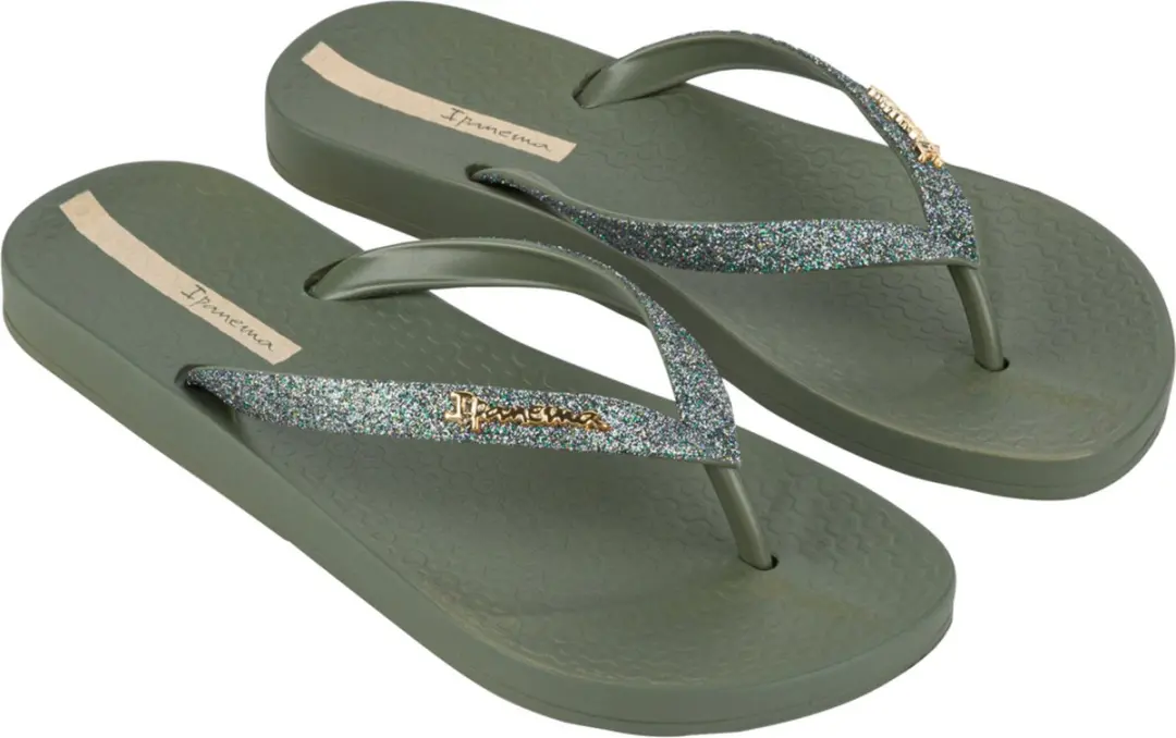 Ipanema Anatomic Lolita Dames Slippers