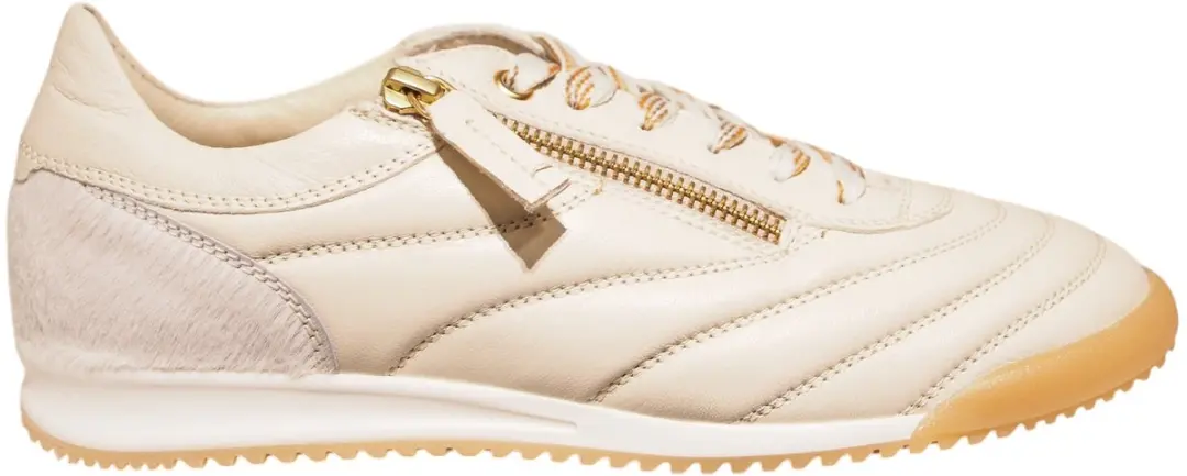 DL Sport 6946 Sneakers