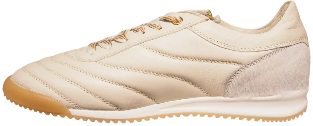 DL Sport 6946 Sneakers - Wit - afbeelding 2 van 5
