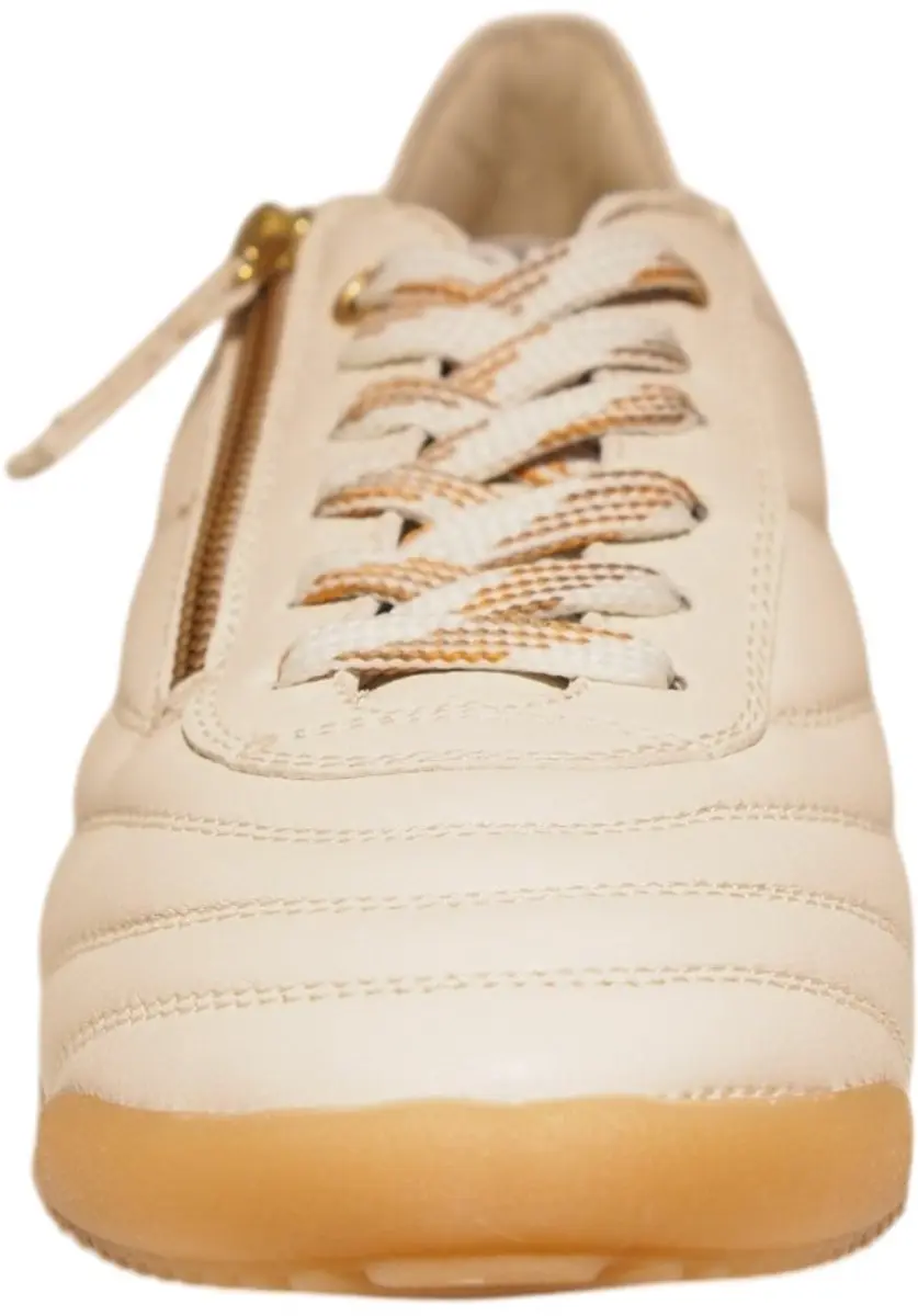 DL Sport 6946 Sneakers - Wit - afbeelding 3 van 5