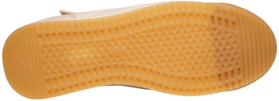 DL Sport 6946 Sneakers - Wit - afbeelding 4 van 5