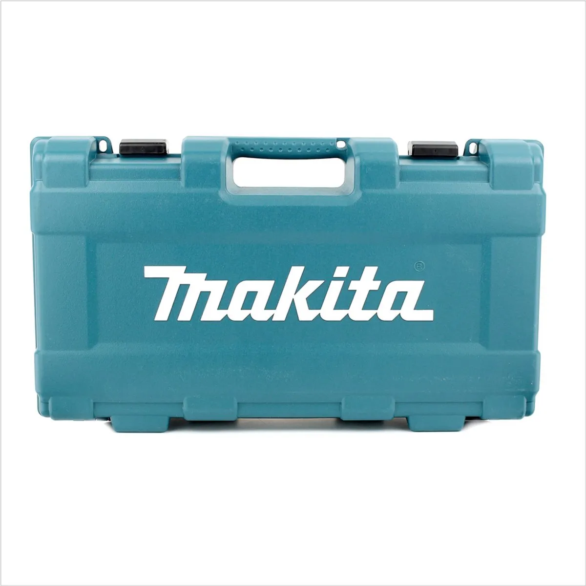 Makita JR 3070 CT Reciprozaag 1510W - met Koffer