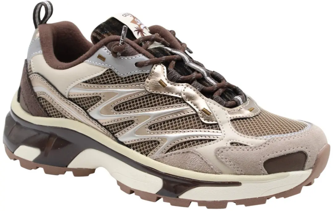MRP Altitude Sneakers