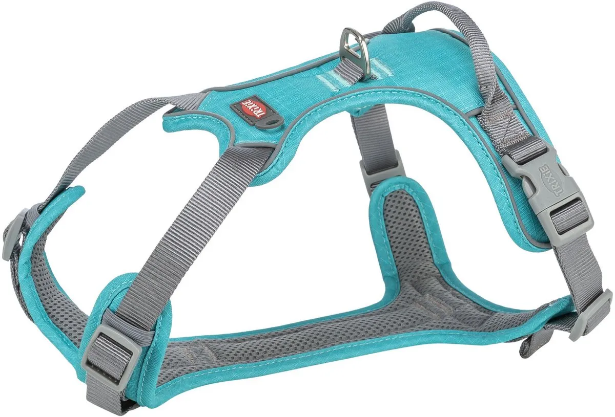 Trixie Active Premium Hondentuigje