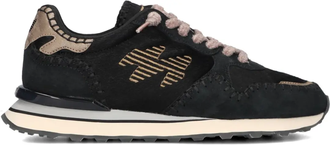 MRP Amsterdam Mrp06uphs Sneakers