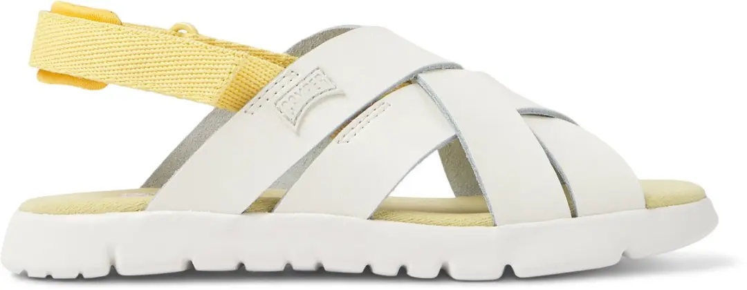 Camper Oruga Sandalen