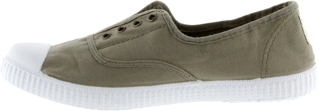 Sneakers 106623