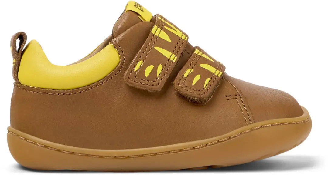 Camper Peu Cami Sneaker