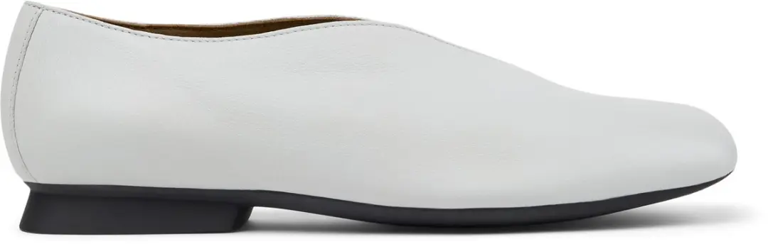 Camper Casi Myra Loafers