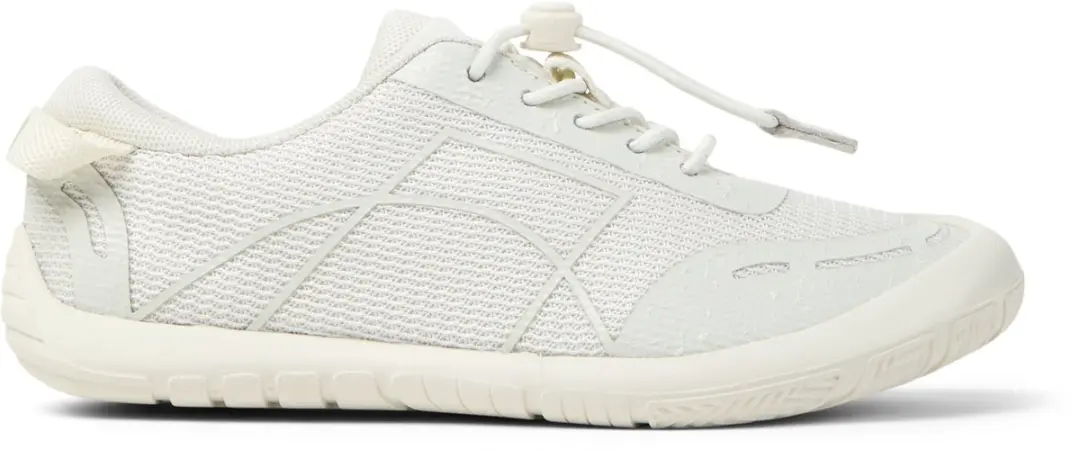 Camper Peu Path Kids Sneaker