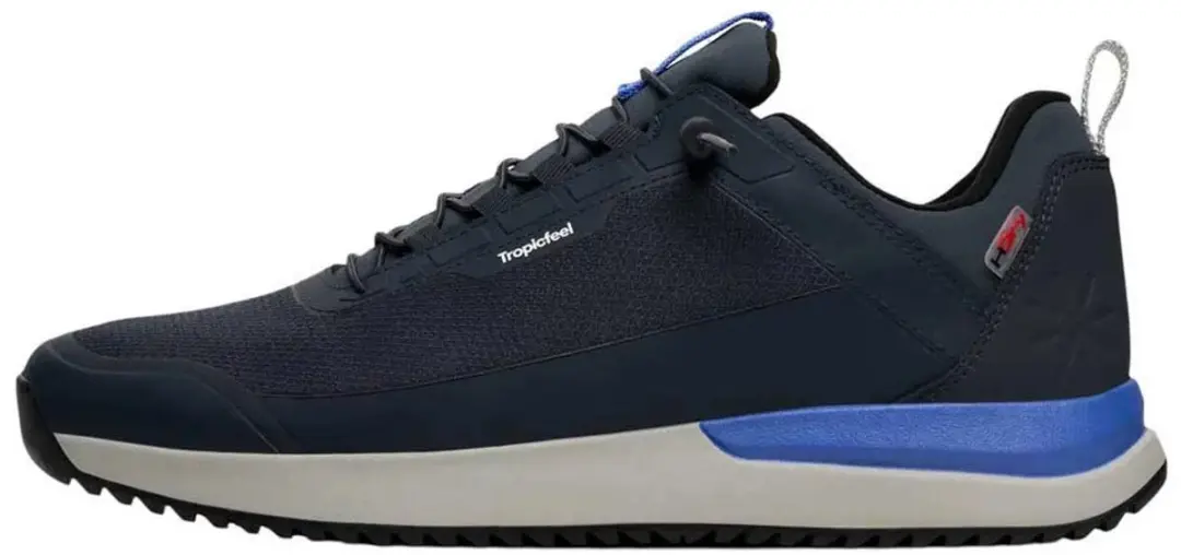 Tropicfeel All-terrain Hdry® Schoenen Blauw EU 43