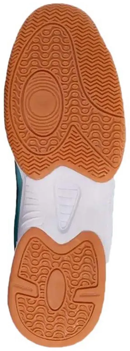 Softee Shape 1.0 Special Tennisschoenen Blauw 39 - afbeelding 2 van 6