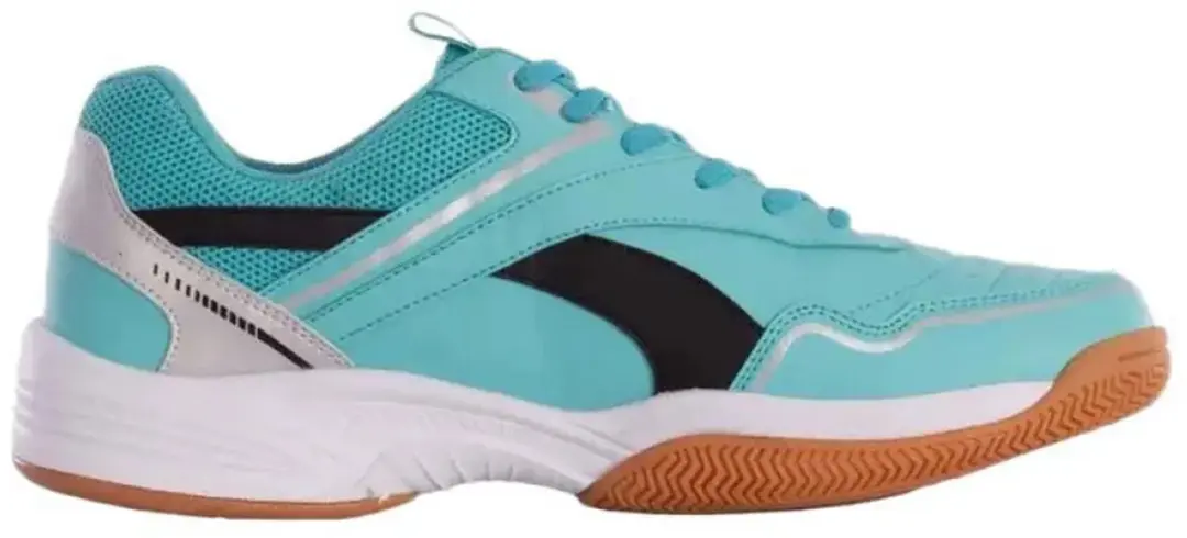 Softee Shape 1.0 Special Tennisschoenen Blauw 39 - afbeelding 6 van 6