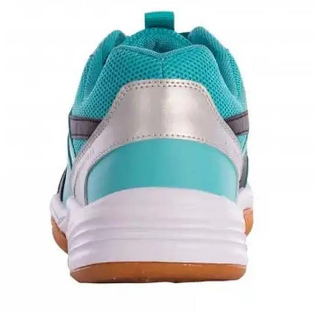 Softee Shape 1.0 Special Tennisschoenen Blauw 39 - afbeelding 5 van 6