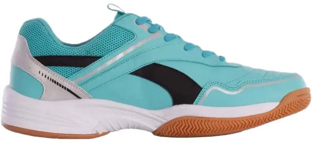 Softee Shape 1.0 Special Tennisschoenen Blauw 39