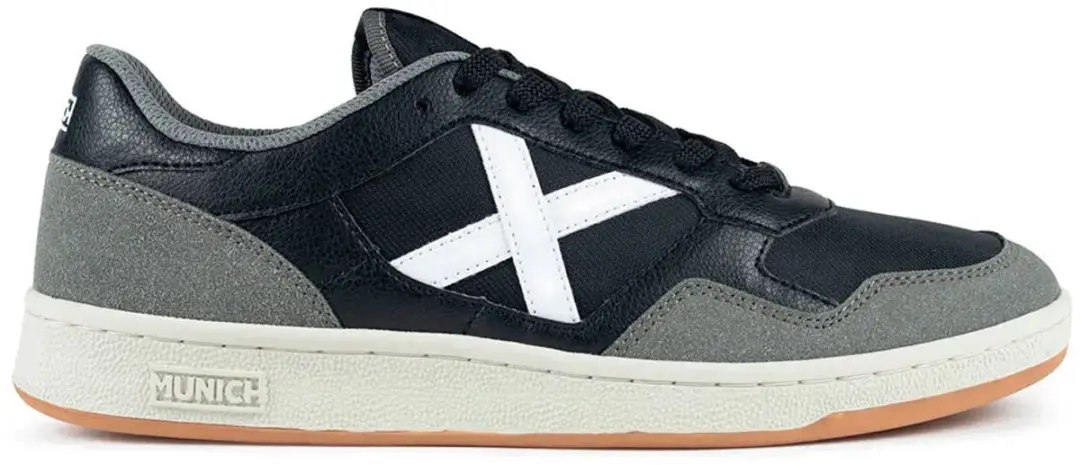 Munich Arrow 82 Schoenen