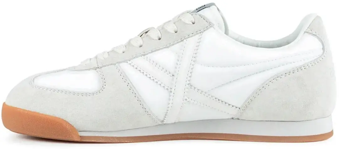 Munich Stereo 12 Schoenen Wit EU 39 Vrouw - afbeelding 4 van 4